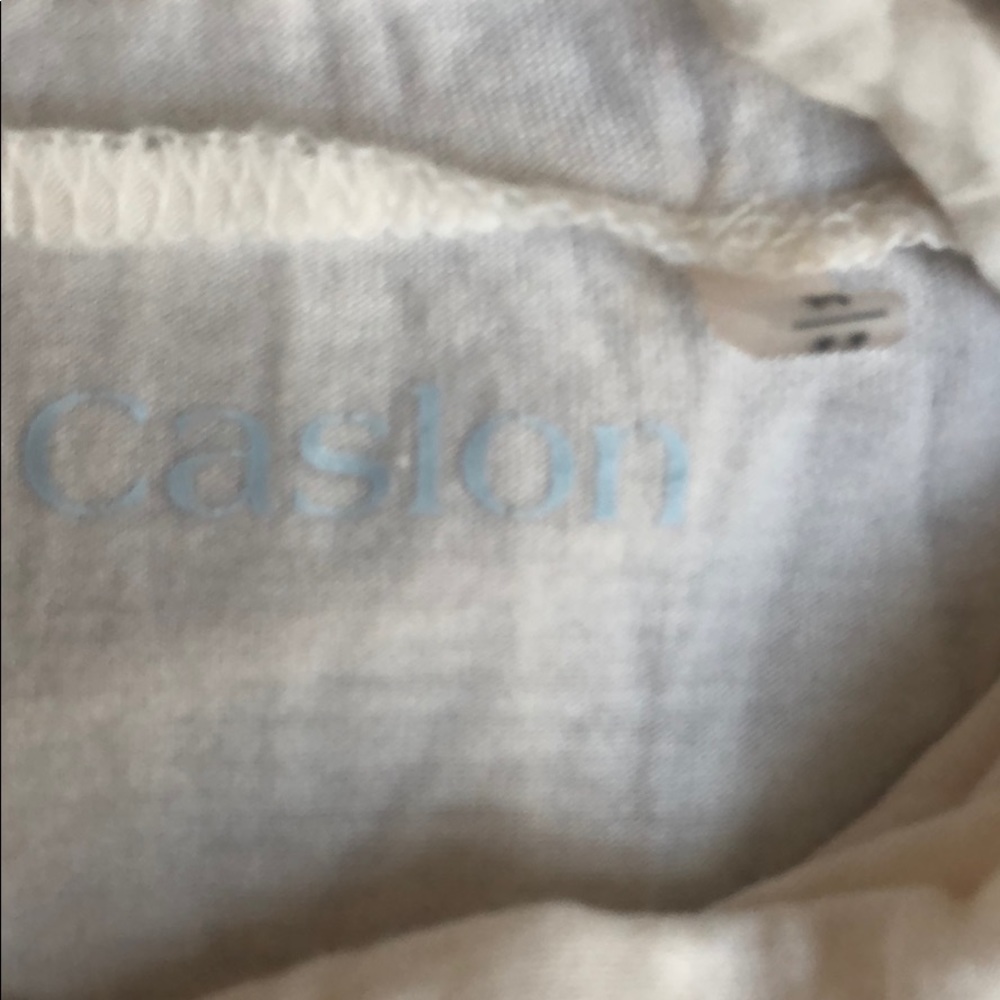 Tee - Picture 3 of 3
